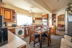 113, Rochford Garden Way, Rochford SS4 1QJ