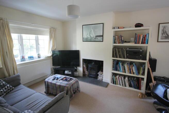 Living room.JPG