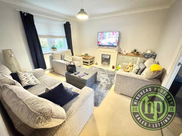 IMG-20241205-WA00...