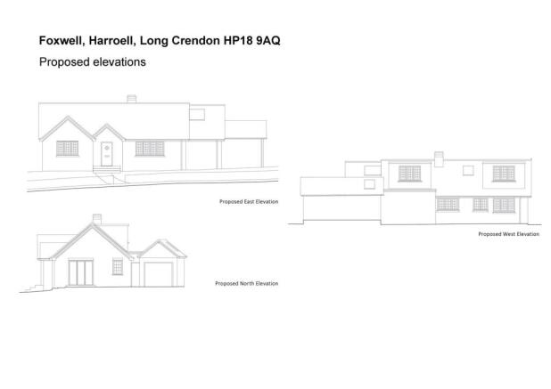 Proposed elevations.jpg