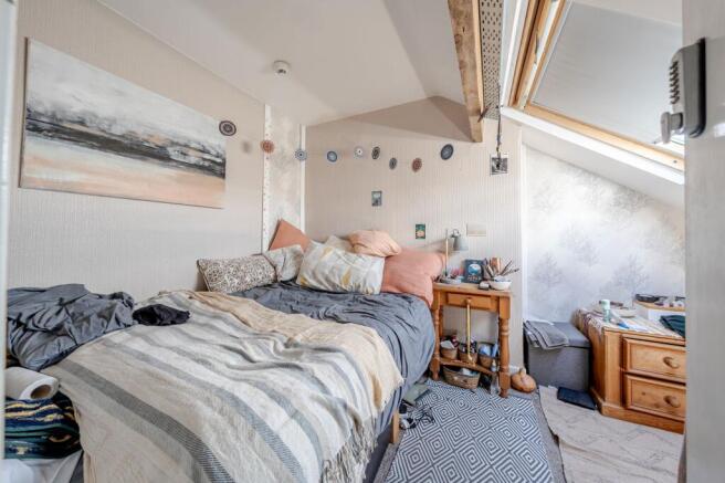 6 bed Terraced for sale Image 11