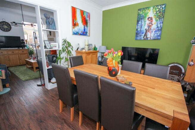Dining Lounge.jpg