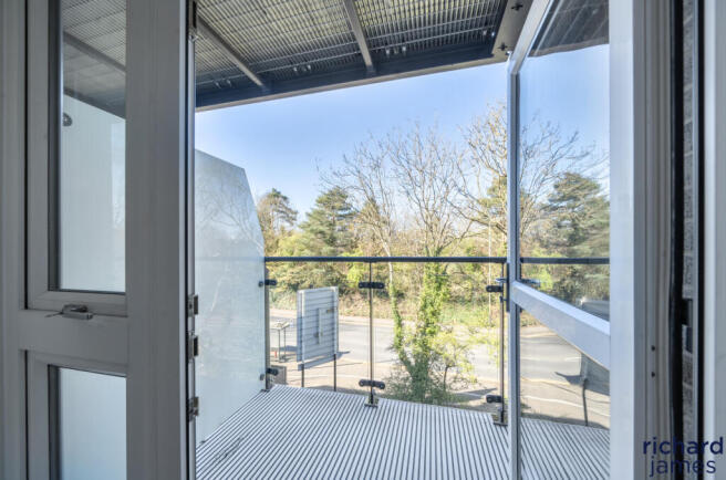 b772fb14e80744a3b9eee2be53d658cd