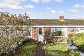 11, Jubilee Cottages, Lower Road, Canterbury CT3 1LH