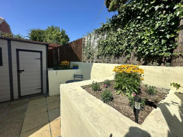IMG_8053