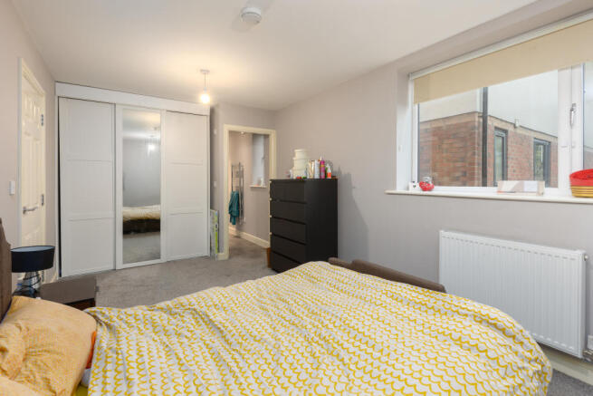 Bedroom One (2)