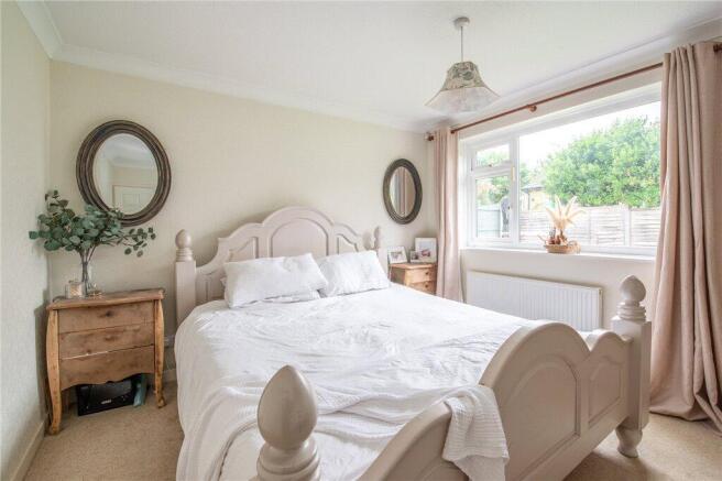 3 bed Bungalow for sale Image 9
