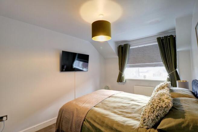Bedroom 1.1
