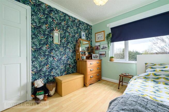 2 bed Terraced for sale Image 11