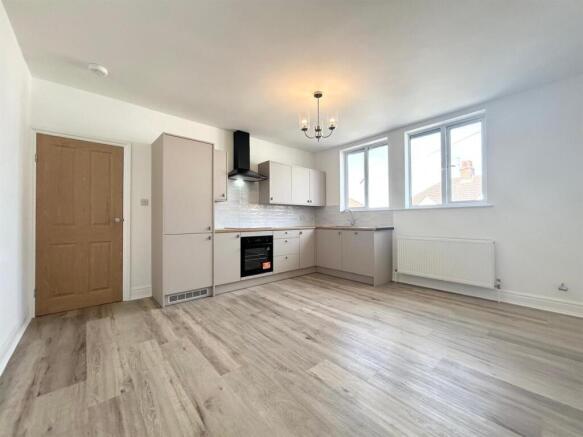 Kitchen-Living 2.jpg