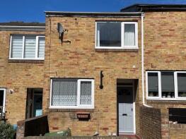29, Durham Rise, London SE18 7TD