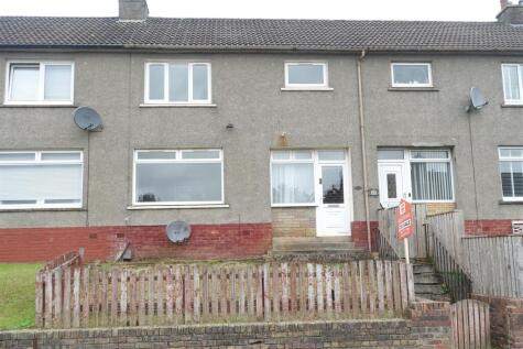 Drove Road, Armadale, Bathgate