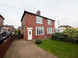 26, Wellfield Road North, Wingate TS28 5JZ