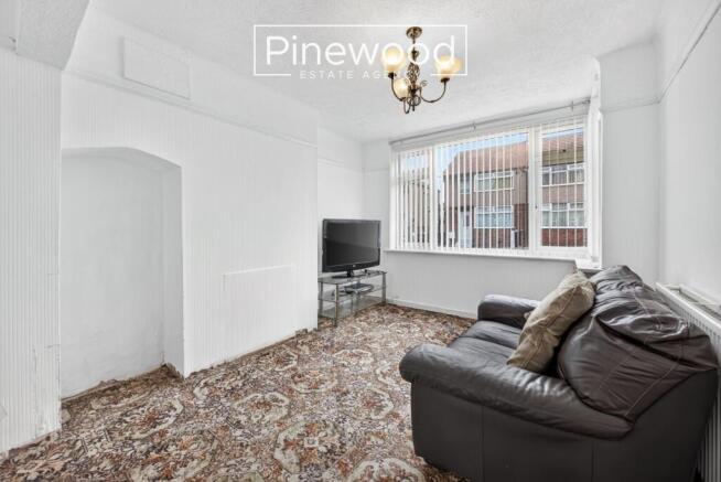 Henley Avenue, Connahs Quay, CH5 photo 4