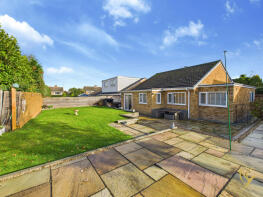 3, Woodland Close, Pershore WR10 2BG