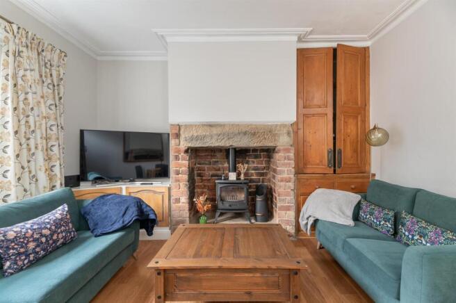 3 bed End of Terrace for sale Image 7