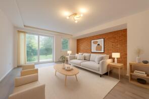 15, Chancellors Close, Birmingham B15 3UL