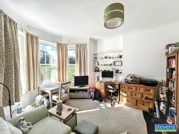 Flat 3 101 Station Road, Okehampton photo 2