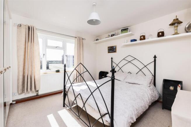 Greenfields, Bluevein, Kingsdown, Box, SN13 8DQ-15