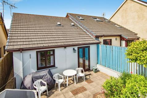 Heritage Gardens, Kilgetty, Pembrokeshire, SA68
