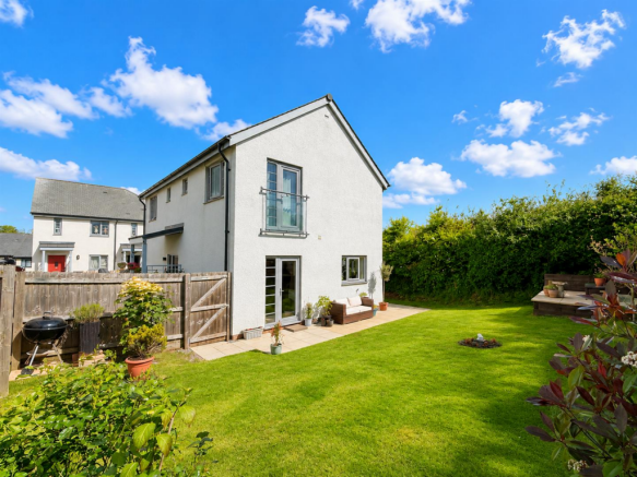 View From Garden Towards House.png