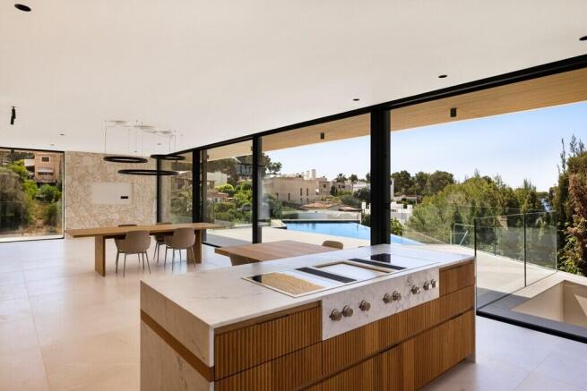 kitchen (2)