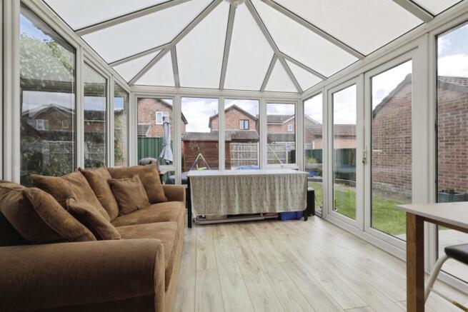3 bed Detached for sale Image 5