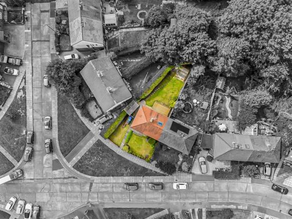 DJI_20260822113236_0184_D-Edit.JPG