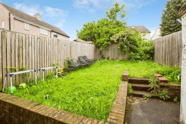 2 bed Terraced for sale Image 9