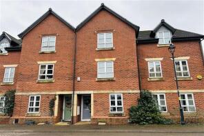 47, Springbank Gardens, Lymm WA13 9GR