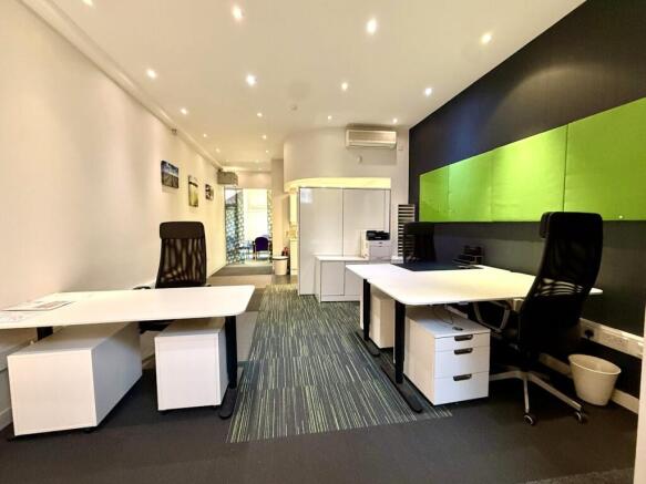 Photo 26112025 14 14 40.jpg