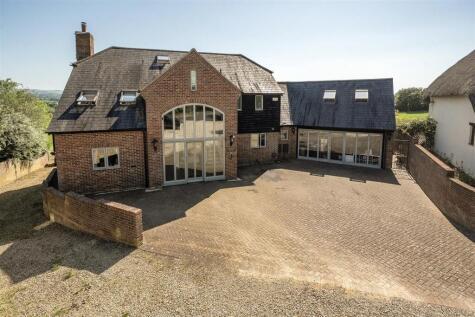 Stour Meadows, Manston, Sturminster Newton