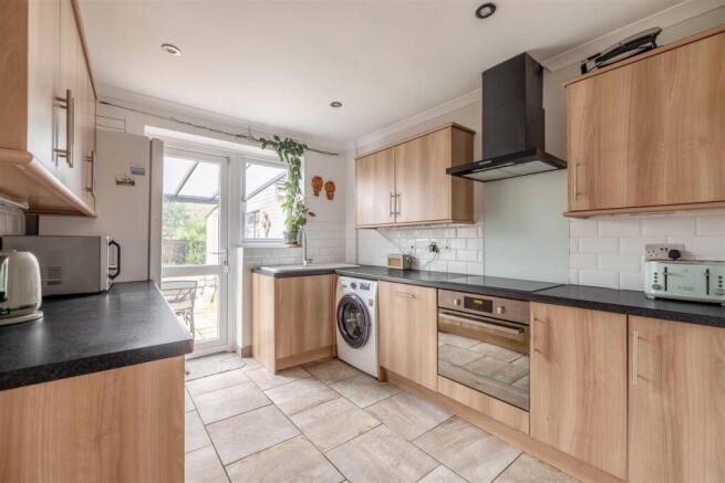 341LS (10 of 24).jpg