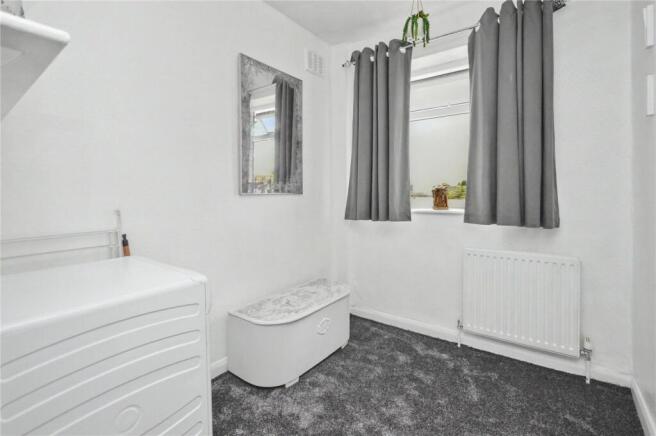 3 bed Semi-Detached for sale Image 6