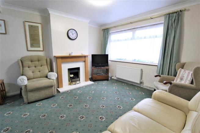 Living Room.jpg