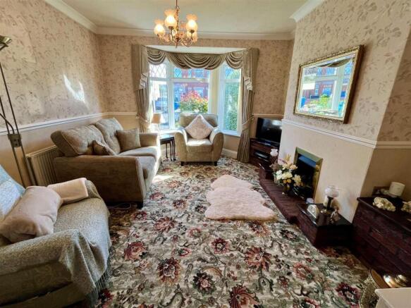 Lounge Area..jpg
