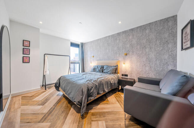 1325133-6-686fb44...