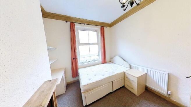 28 NEWTON STREET-03.jpg