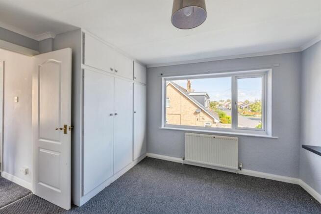 3 bed Semi-Detached for sale Image 10