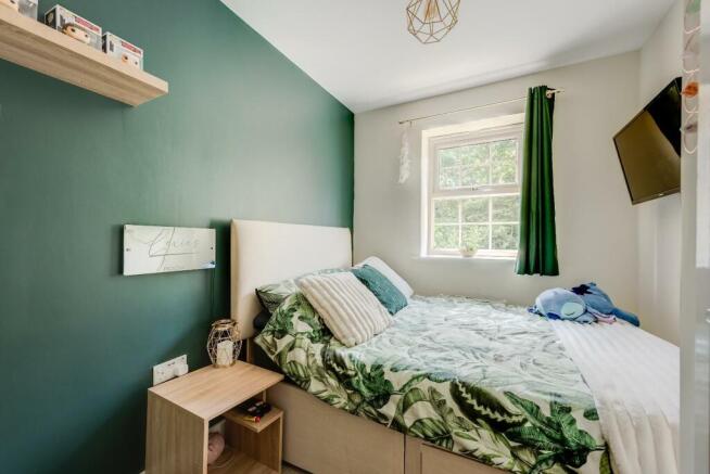65WoodbournGardens(Interior)(21of25).jpg