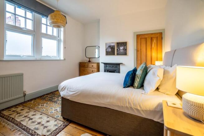 2 bed Terraced for sale Image 10