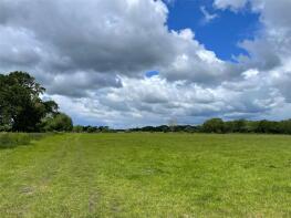Buscott Farm, Station Road, Ashcott, Bridgwater TA7 9QP