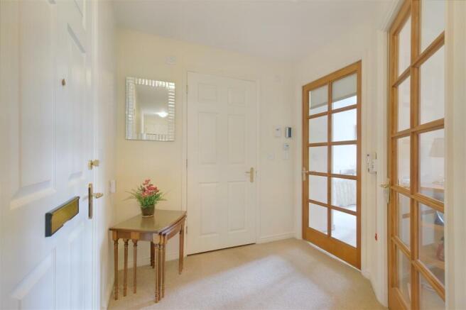 8550704-interior03.JPG