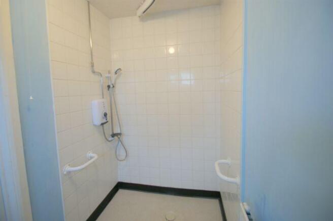 Extra image 11