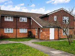 46, Chester Close, Pixham, Dorking RH4 1PP