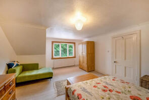 Abernethy House, Hareburn Road, Tillicoultry FK13 6DB