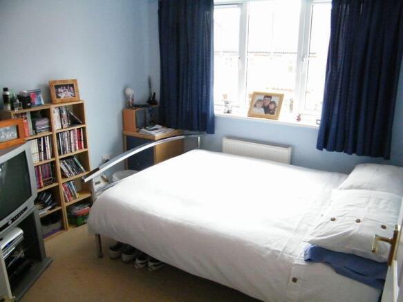 Photo 8