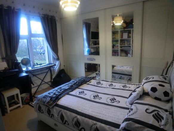 Photo 15