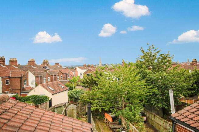 3-IMG_5819.jpg