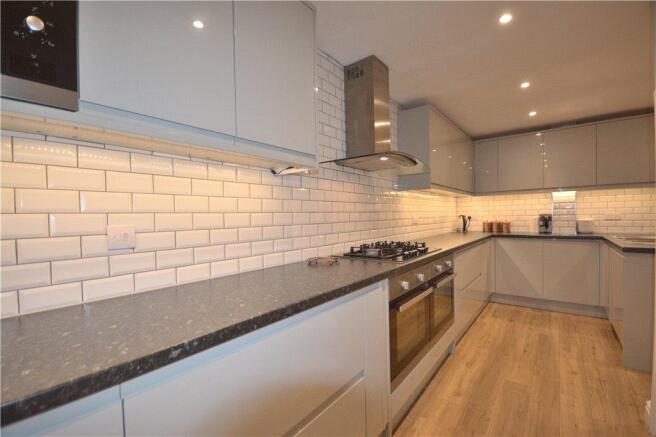 Kitchen 2